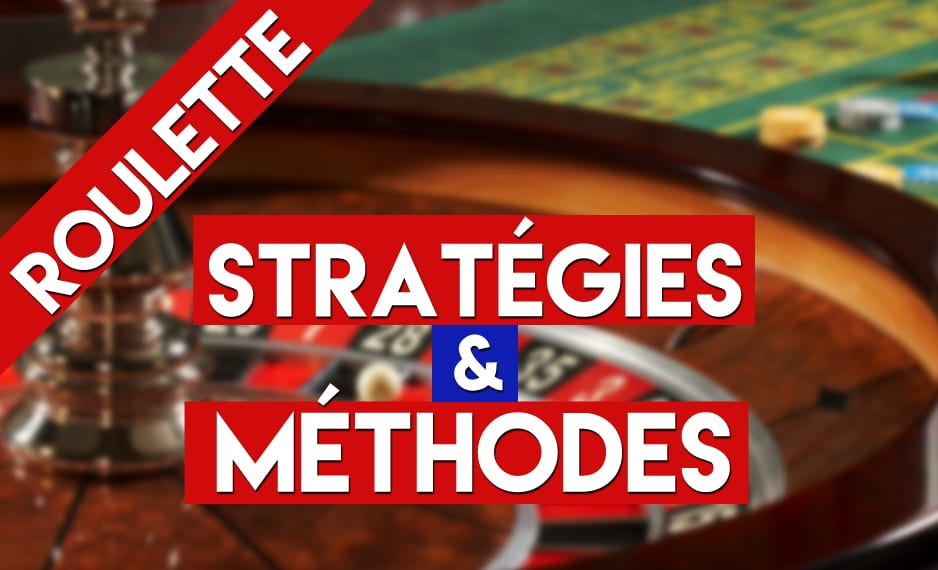 tratégies-et-méthodes-à-la-roulette