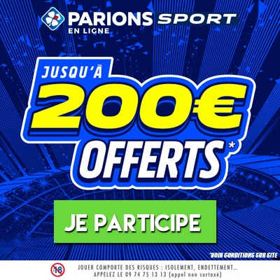 Offre-spéciale-Parions-sport