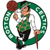 Boston Celtics