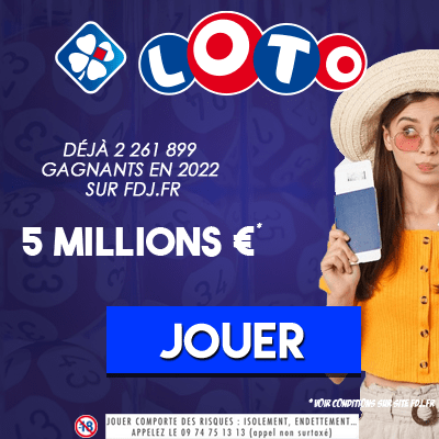 Jouer-et-essayer-le-LOTO