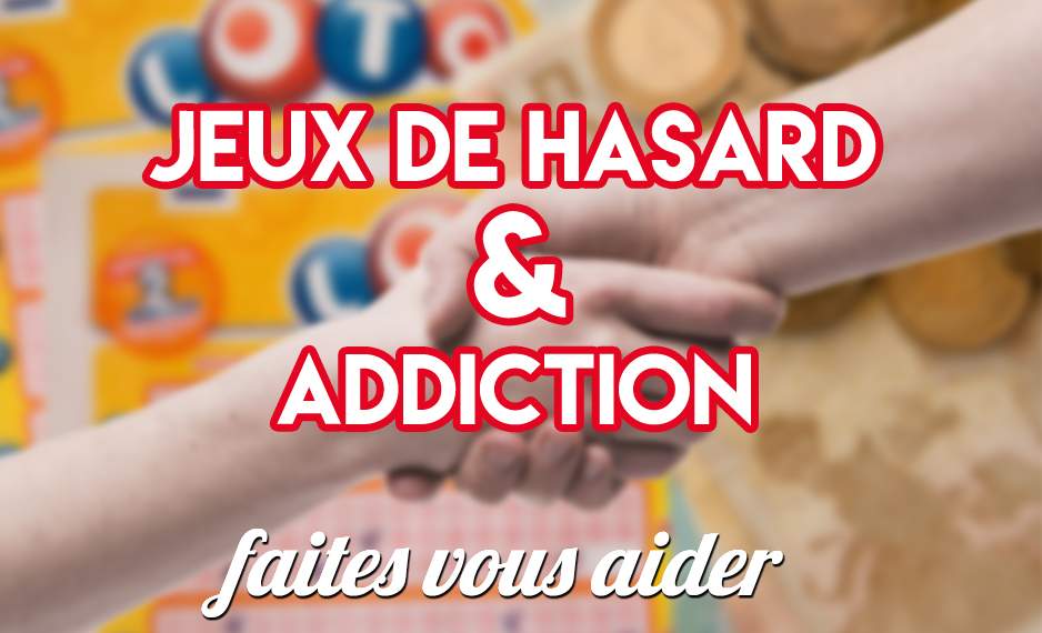 Les-jeux-de-hasard-sont-une-cause-de-dépendance