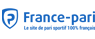 france-pari-minia