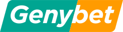 logo_genybet