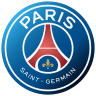 paris saint germain paris sportifs