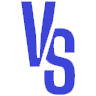 versuss-soccer-w
