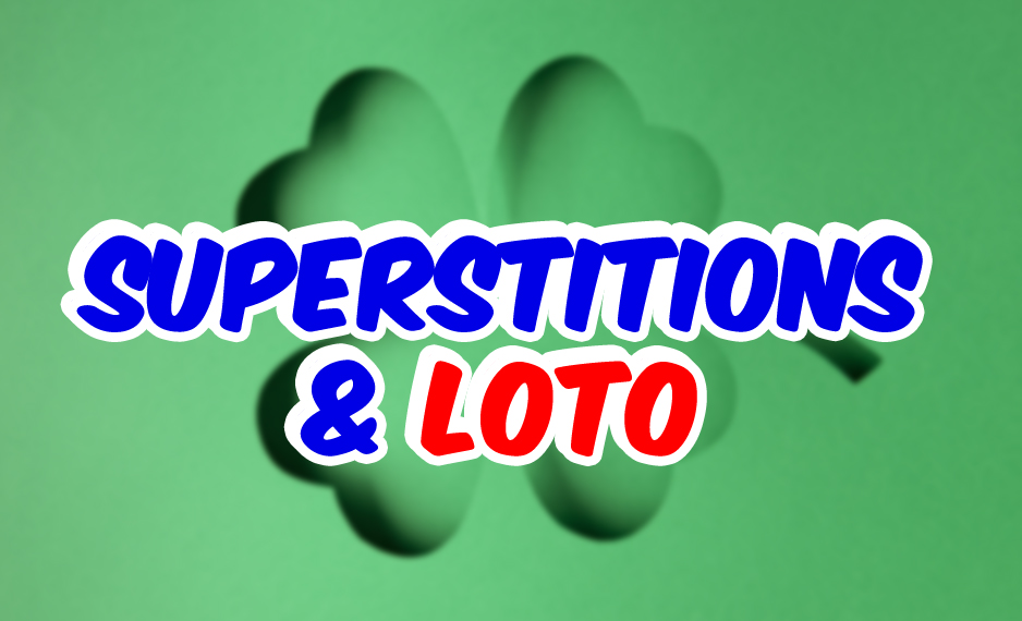 Superstitions-et-Mythologies-autour-du-loto---toutes-les-idées-reçues