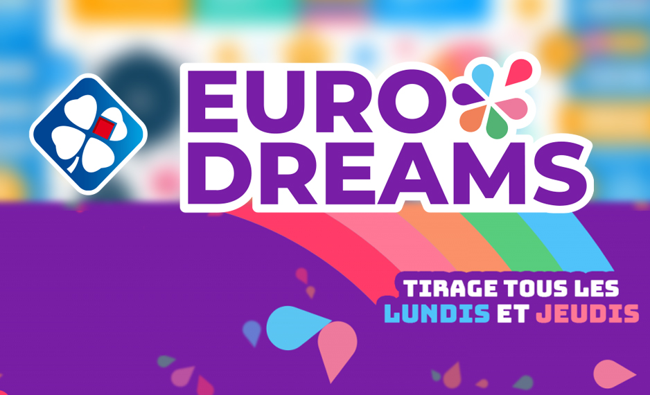 chances-de-gagner-et-probabilités-de-EURODREAMS