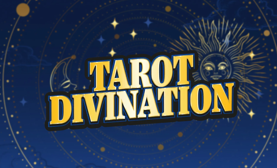 Tarot-Divination-FDJ-